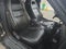 2003 Toyota MR2 Spyder Base