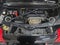 2003 Toyota MR2 Spyder Base