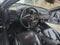 2003 Toyota MR2 Spyder Base