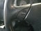 2003 Toyota MR2 Spyder Base
