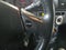 2003 Toyota MR2 Spyder Base