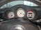 2003 Toyota MR2 Spyder Base