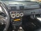 2003 Toyota MR2 Spyder Base