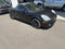 2003 Toyota MR2 Spyder Base