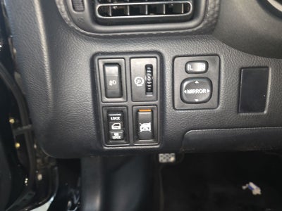 2003 Toyota MR2 Spyder Base
