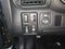 2003 Toyota MR2 Spyder Base