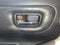 2003 Toyota MR2 Spyder Base