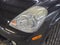 2003 Toyota MR2 Spyder Base