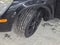 2003 Toyota MR2 Spyder Base
