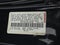 2003 Toyota MR2 Spyder Base