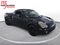 2003 Toyota MR2 Spyder Base