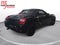 2003 Toyota MR2 Spyder Base