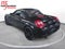 2003 Toyota MR2 Spyder Base