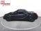 2003 Toyota MR2 Spyder Base