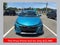 2021 Toyota Prius Prime XLE
