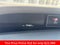 2021 Toyota Prius Prime XLE