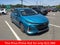 2021 Toyota Prius Prime XLE