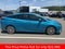 2021 Toyota Prius Prime XLE