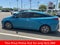 2021 Toyota Prius Prime XLE