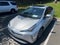 2022 Toyota Prius XLE