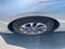2022 Toyota Prius XLE