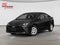 2021 Toyota Prius LE