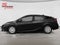 2021 Toyota Prius LE