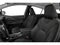 2021 Toyota Prius LE