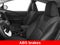 2017 Toyota Prius Prime Advanced