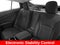 2017 Toyota Prius Prime Advanced