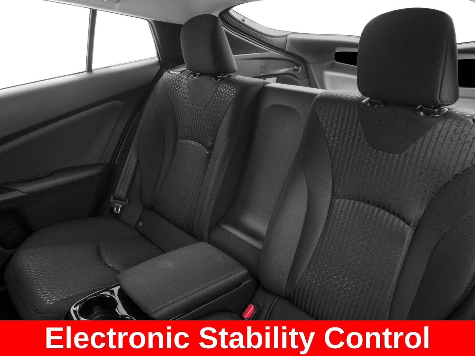 2017 Toyota Prius Prime Advanced