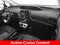 2017 Toyota Prius Prime Advanced