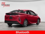 2017 Toyota Prius Prime Advanced