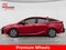 2017 Toyota Prius Prime Advanced
