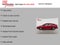 2017 Toyota Prius Prime Advanced