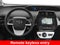 2017 Toyota Prius Prime Advanced