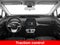 2017 Toyota Prius Prime Advanced