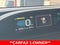 2019 Toyota Prius Prime Plus