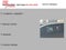 2019 Toyota Prius Prime Plus