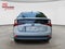 2020 Toyota Prius XLE