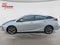 2020 Toyota Prius XLE