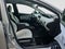 2020 Toyota Prius XLE