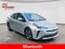 2020 Toyota Prius XLE