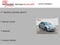2020 Toyota Prius XLE