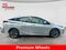 2020 Toyota Prius XLE