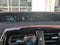 2016 Toyota Prius Four Touring