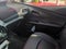 2016 Toyota Prius Four Touring