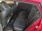 2016 Toyota Prius Four Touring