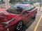 2016 Toyota Prius Four Touring