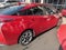 2016 Toyota Prius Four Touring
